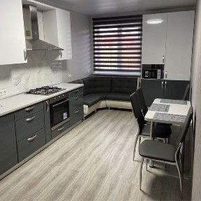 Полтавська область, Полтава