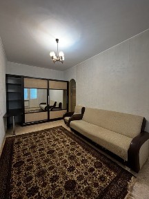 Полтавська область, Полтава