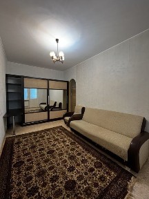 Полтавська область, Полтава