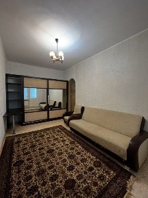 Полтавська область, Полтава