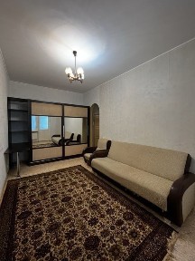 Полтавська область, Полтава