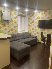 Харківська область, Харків, Слобідський