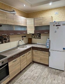 Харківська область, Харків, Шевченківський