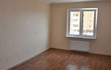 Київська область, Київ, Деснянський