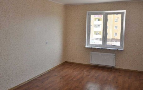 без %, Продаж 1к квартири, ЖК Деснянський, буд. 1