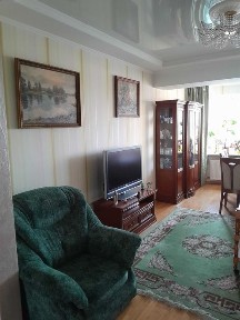 Київська область, Київ, Шевченківський