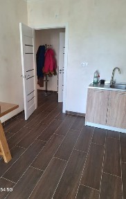 Продам двокімнатну квартиру 60м Без комісії м. Бровари