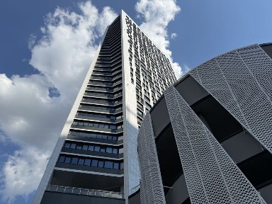 Київська область, Київ, Шевченківський