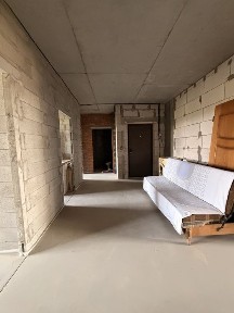Київська область, Ірпінь