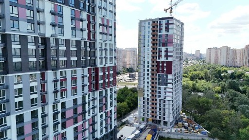 Київська область, Київ, Дарницький