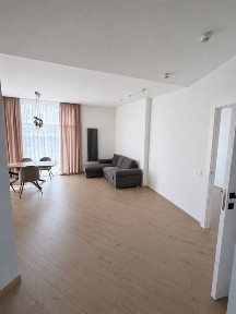 Продаж 3к квартири 118.9 кв. м на вул. Прорізна 13 • ID 34660972