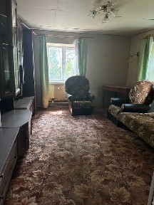 Полтавська область, Мачухи