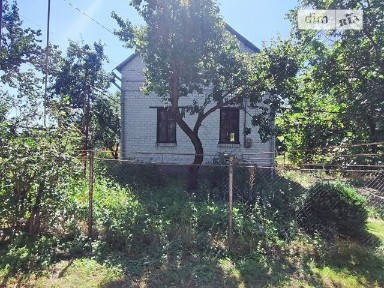 Калинова вулиця, Хуторо-Губиниха, вул. Калинова • ID 34626892