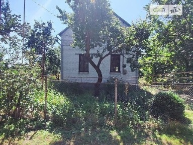 Калинова вулиця, Хуторо-Губиниха, вул. Калинова 34626892