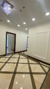 Одеська область, Одеса, Приморський