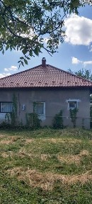 ТЕРМІНОВО! купив і ОДРАЗУ ЗАЇХАВ в будинок