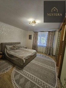 Закарпатська область, Ужгород