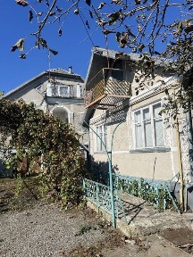 Продаж 1 поверхового будинку з гаражем 153 кв. м, 4 кімнати • ID 34738809
