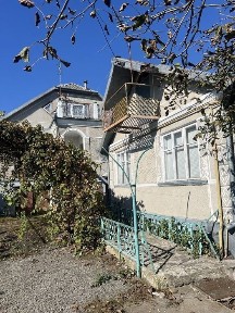 Хмельницька область, Заставля