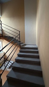Миколаївська область, Миколаїв, Заводський