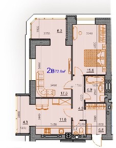 Миколаївська область, Миколаїв, Заводський