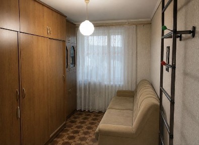 Миколаївська область, Первомайськ