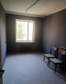 Миколаївська область, Миколаїв, Центральний