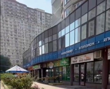 Київська область, Київ, Дарницький