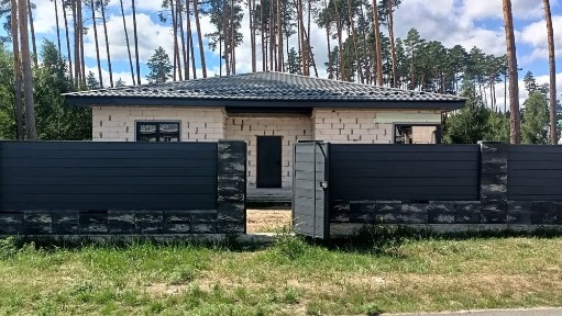 Київська область, Клавдієво-Тарасове