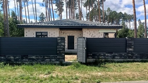 Київська область, Клавдієво-Тарасове