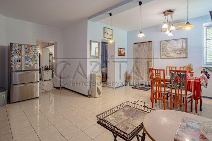Продаж будинку, Гнідин, Бориспільський район