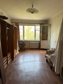 Одеська область, Одеса, Київський