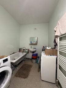 Продам двух комнатную квартиру 83 м. кв. Государственные программы: Сертификаты, ваучеры.