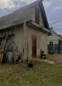 Продам Будинок підзнос в Києві, з ділянкою 6сот Осокорки все приватизовано