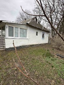 Київська область, Галайки