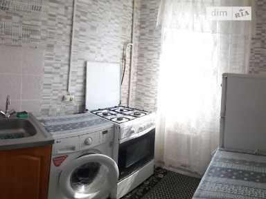 вулиця Ріхтера Святослава, мікрорайон Курсаки, район Хаджибейський, Одеса, вул. Ріхтера Святослава 128 • ID 34696280