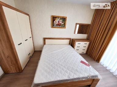 Подільська вулиця, район Старе місто (старий базар), Хмельницький, вул. Подільська 10/5 • ID 34633243