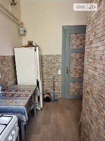 Вільде Ірини вулиця, мікрорайон Кривчиці, район Личаківський, Львів, вул. Вільде Ірини • ID 34633196