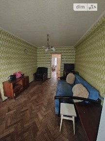 Академіка Корольова вулиця, мікрорайон Борщагівка, район Святошинський, Київ, вул. Академіка Корольова 5 • ID 34633018