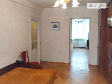 Довготривала оренда 2к квартири на вул. Ігоря Турчина 5 • ID 34633003