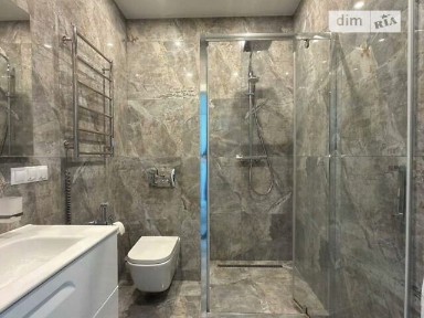 вул. Тираспольська 60 • ID 34632995