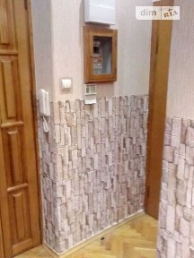 вулиця Івана Мазепи, мікрорайон Печерськ, район Печерський, Київ, метро Арсенальна, вул. Івана Мазепи 3 • ID 33603826