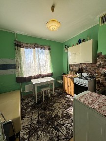 Полтавська область, Полтава
