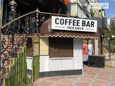 Келецька вулиця, мікрорайон Вишенька, район Ленінський, Вінниця, вул. Келецька 78, площа 13.5 кв. м • ID 34633730