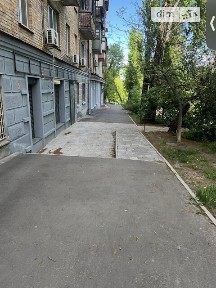 проспект Повітряних Сил, мікрорайон Солом'янка, район Солом'янський, Київ, метро Вокзальна, просп. Повітряних Сил, площа 56.1 кв. м • ID 34633551