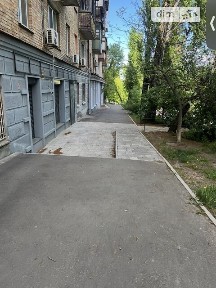 Здається комерційне приміщення на просп. Повітряних Сил, площа 56.1 кв. м • ID 34633551