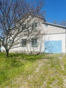 Дніпропетровська область, Кам'янське