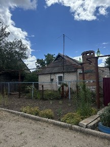Мар'янівка (Кривий Ріг), Захисників • ID 34476678