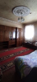 Дніпропетровська область, Аули