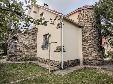 Дніпропетровська область, Дослідне